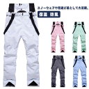 スキーウェア ズボン メンズ パンツ スノーボード レディース ボードウェア スノボウェア ウェア ウエア スノボ スノボー スキー スノボーウェア スノーウェ...