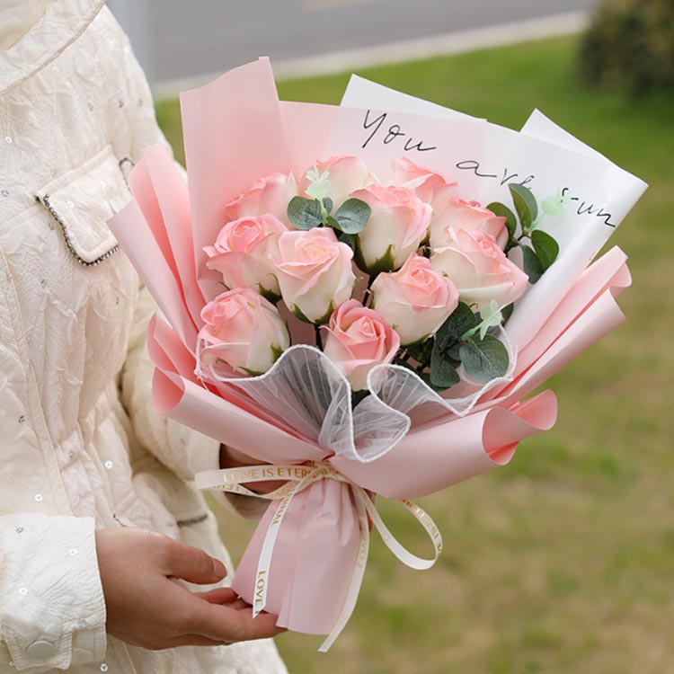 �����ץե� �����ץե����ե� �Х� ���� LED�饤���դ� ��« ¤�� �Ϥ�ʤ��� �и��� �Ф���� ������ ����� ��� ���� �ץ쥼��� ���ե� ��ǰ�� �࿦�ˤ� ��Ź�ˤ� ������ £��ʪ ���� ȯɽ�� ��ʽˤ� ´�� ���� ´�ȼ� ���� ���̲� ������ �İ��� �������