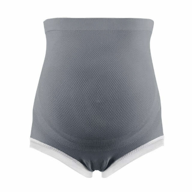 マタニティショーツ 3枚セット ハイウエスト マタニティパンツ 妊婦下着 マタニティ ショーツ 下着 レディース インナー 妊婦 ハイウエスト お腹 伸びる 産前 産後 出産準備 ウエスト 伸縮性 ストレッチ 冷え対策 かわいい おしゃれ 3