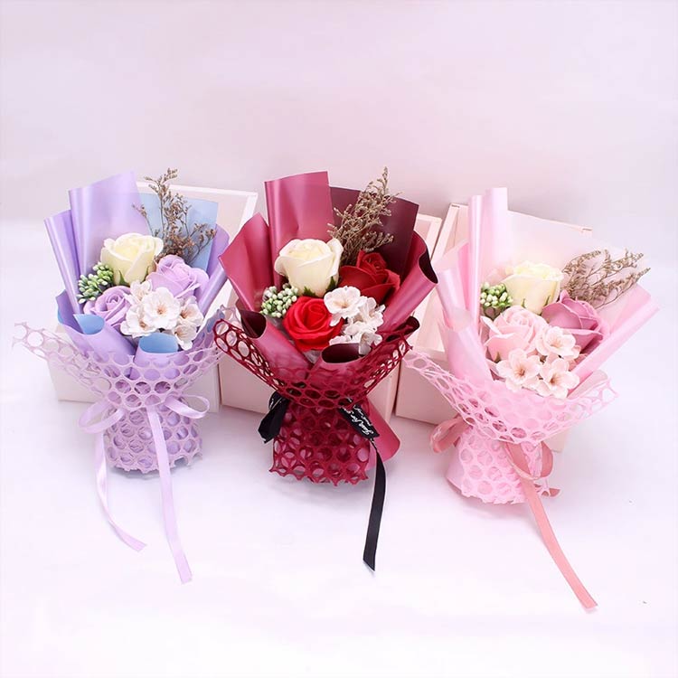 �ץ쥼��� ��ǰ�� ��« �����ץե� �и��� ����󥸥��� �����ץե����ե� ����̵�� �����ѥ� ���ե� �֡��� �Ϥ�ʤ��� �ܥå����դ� �Х�󥿥��� ������ ����� ����̵�� �������� ���ˤ� ȯɽ�� �뺧�ˤ� �࿦�ˤ� �ۥ磻�ȥǡ�