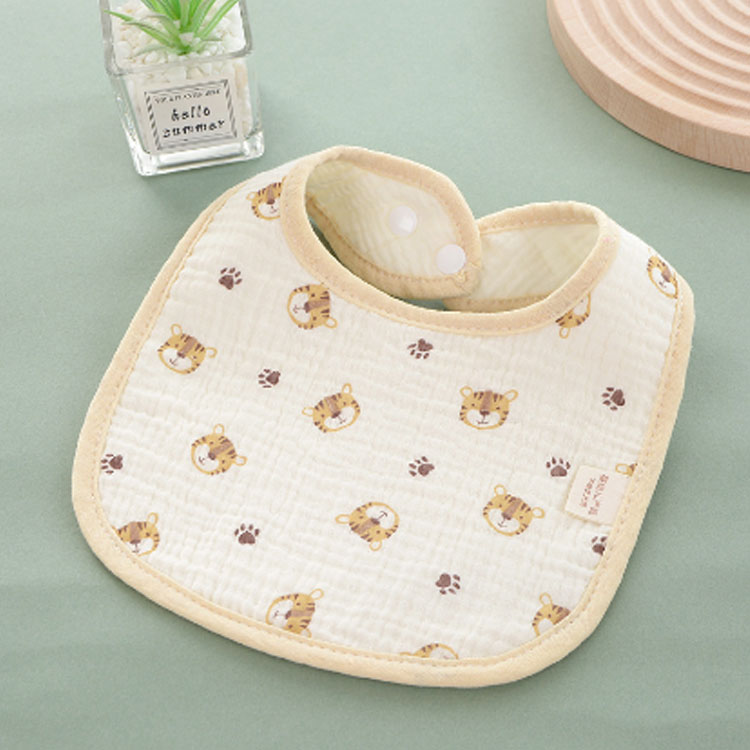 スタイ 5枚 セット スタイセット よだれカバー よだれかけ よだれ掛け 男の子 女の...