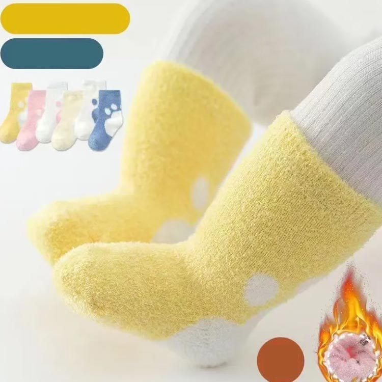 6­���å� ���å��� �٥ӡ� ���� ������ �Ҷ� �Ļ� ���å��� �֤���� ���㥮�� ΢���� ΢�ܥ� �Ȥ��� �⤳�⤳ �դ�դ� �ˤλ� ���λ� �� �� �� �� ���åȥ� �̵��� �İ��� ���襤�� ���������� �Ȥ��� �ݲ� ���ե� �ץ쥼��� �л��ˤ� ���ձ�