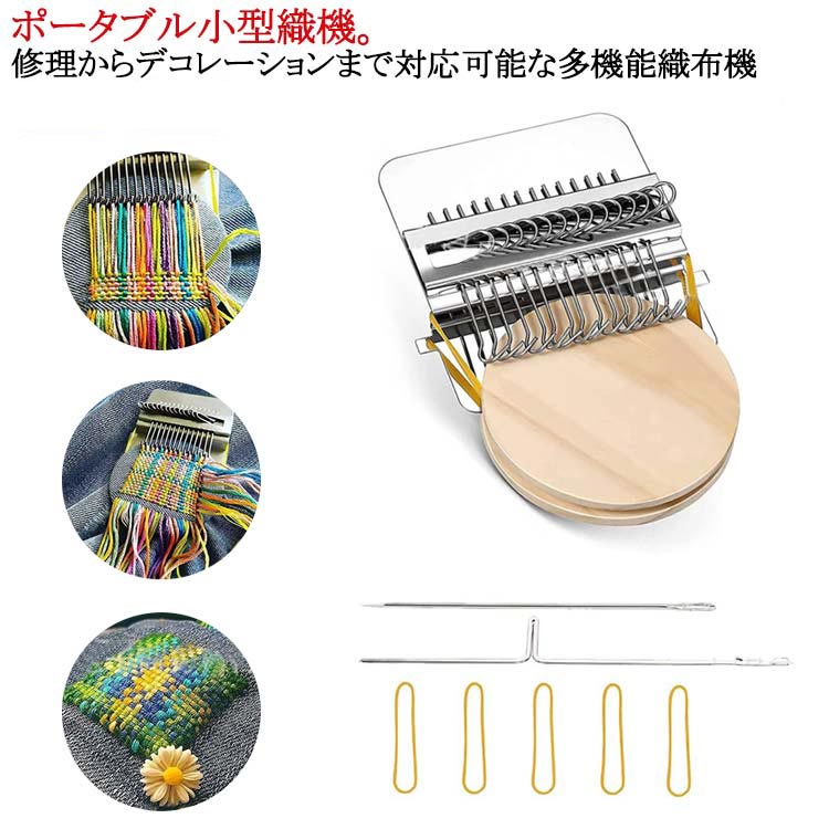 DIY Ԥߵ  ӡ ǥ˥꽤ġ ġ 꿥 Ԥߵ ƥ쥹 ˥󥰿 ߥ˿굡 ...