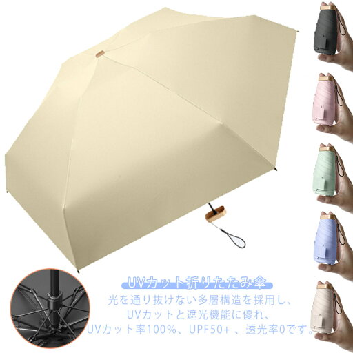 軽量 UVカット 全長14cm レディース コンパクト 完全遮光 折りたたみ傘 折りたたみ傘 100 メンズ 遮熱 折り畳み傘 日傘 遮熱 小さめ 紫外線遮断 送料無料 耐風撥水 晴雨兼用 おりたたみ日傘 超mini日傘 軽量 UVカット 全長14cm レディース コンパクト 完全遮光 折りたたみ傘 折りたたみ傘 100 メンズ 遮熱 折り畳み傘 日傘 遮熱 小さめ 紫外線遮断 送料無料 耐風撥水 晴雨兼用 おりたたみ日傘 超mini日傘