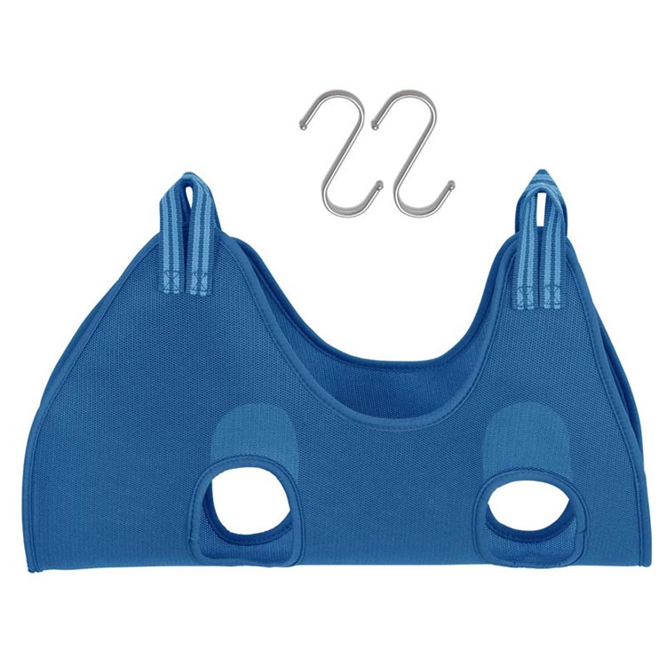 ˽���ɻ� �ڥå� ���롼�ߥ󥰥ϥ��å� ������ S�եå� �ߤ�夲���� �淿�� �ڥå��� �ڥåȥ��å� �ȥ�ߥ� ����Ϥ �ɥ饤�䡼 ���ڤ� ���ݽ� �������� �ܥǥ����� ���� ���� ��� ���� ���� ���� ��ñ ����OK �Ƹ� ������� ����̵��