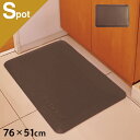 【楽天1位】キッチンマット PVCキッチンマット 240cm 45×240 1.5mm厚 大判 ソフト クリアキッチンマット クリアマット 透明マット【45×240cm 45cm 240 撥水 フロアマット カット 床暖房 台所 キッチン用品】 1年保証 ★[送料無料]