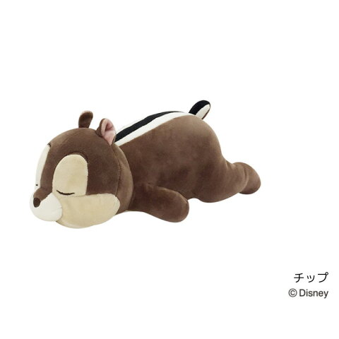ディズニー ぬいぐるみでキュートに ディズニー ぬいぐるみでキュートに