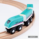 moku TRAIN モクトレイン ポポンデッタ 西武鉄道001系 Laview (ラビュー) MOK-007