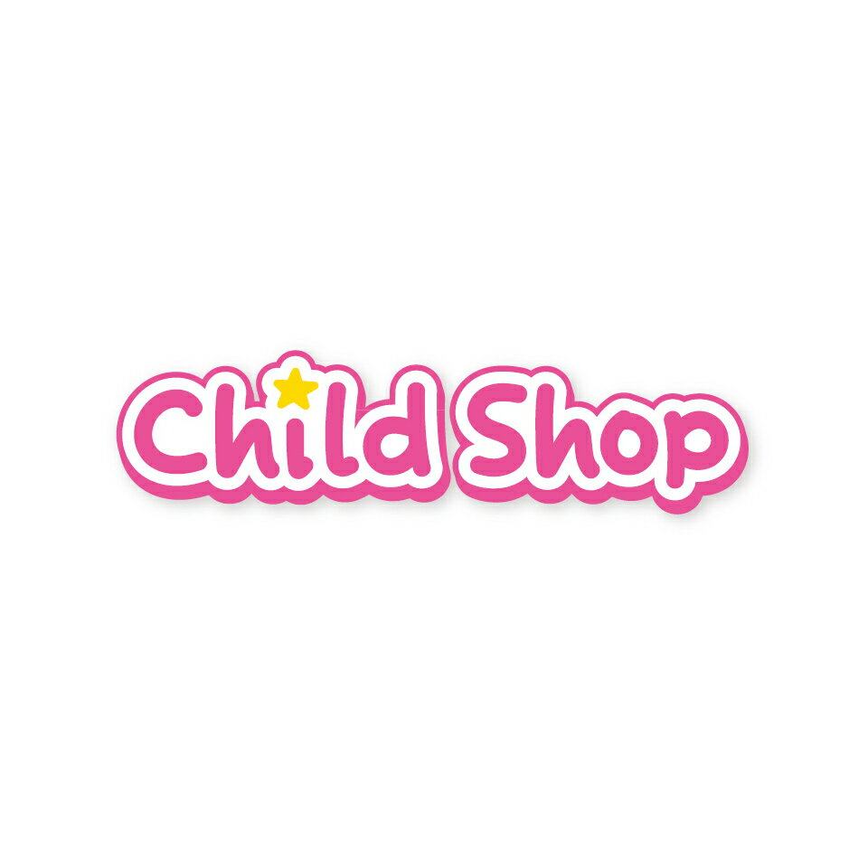 Shop icon