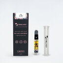 【数量限定】CBPリキッド Total90% 1ml チラクシー 高濃度 CBG CBD カートリッジ ライブレジン CHILLAXY フルリキッド 510規格 ベイプ