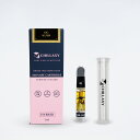 HHCPMリキッド プレミアムモデル 1.0ml カンナビノイド90% 510規格フルリキッド CBD CBN CBG カートリッジ ベイプ CHILLAXY チラクシー