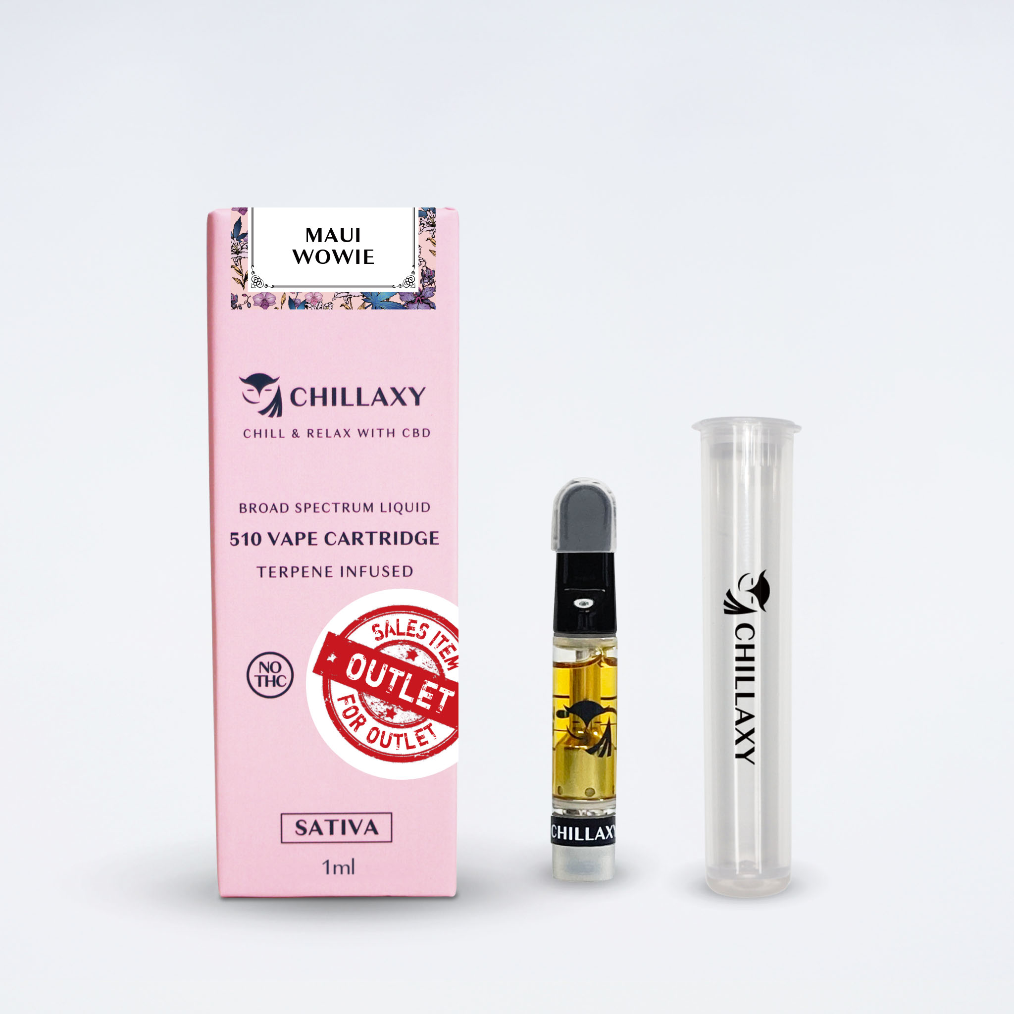 ＼ポイント2倍／ CBD リキッド カートリッジ セット NATUuR 0.5ml Golden Hemp Oil Cartridge + ペンバッテリー airis ナチュール 高濃度 CBD 60% cbdカートリッジ テルペン 電子タバコ vape べイプ ヴェポライザー 睡眠 不眠 ストレス 吸う リラックス 合法 cbd 510