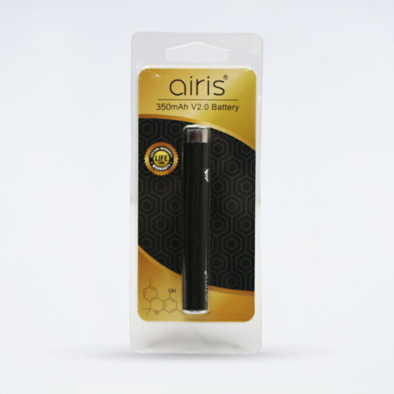 Airis 510規格 バッテリー Airis Vertex 2.0