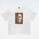 “Jobs” tee Tシャツ CHILLAXYオリジナルアパレル チラクシー