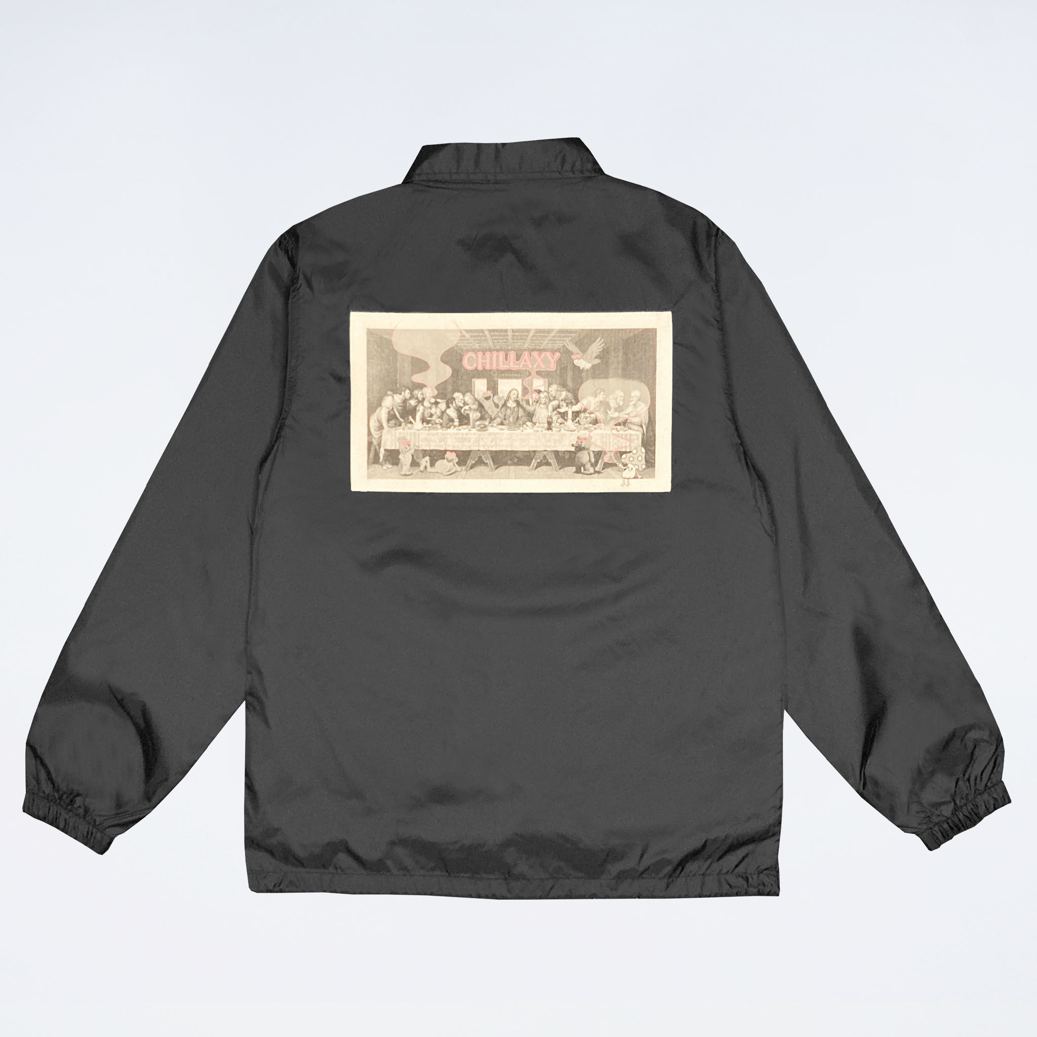 楽天市場】helas ジャケット(メンズファッション)の通販 楽天市場】helas ジャケット(メンズファッション)の通販