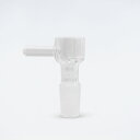 ボング火皿 ボウル ハーブ ボング用 14mm