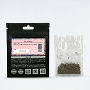 CBGハーブ 1.5g CBG300mg ドライハーブ 