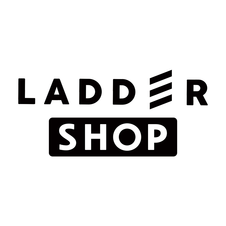 Shop icon