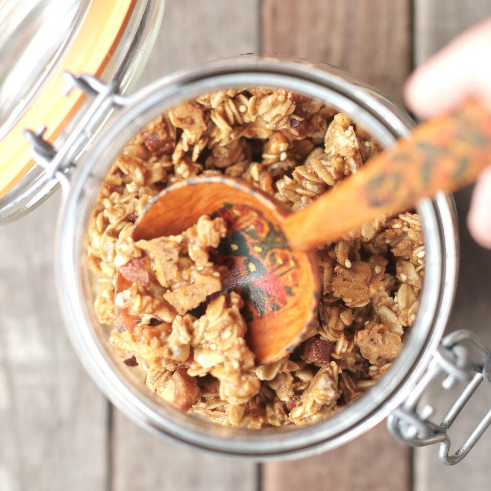 �����Υ���Ρ��� ������ ˪̪ ͭ���������� ͭ����γʴ �������� ����� ͭ������ ͭ������ 150g 350g 1��