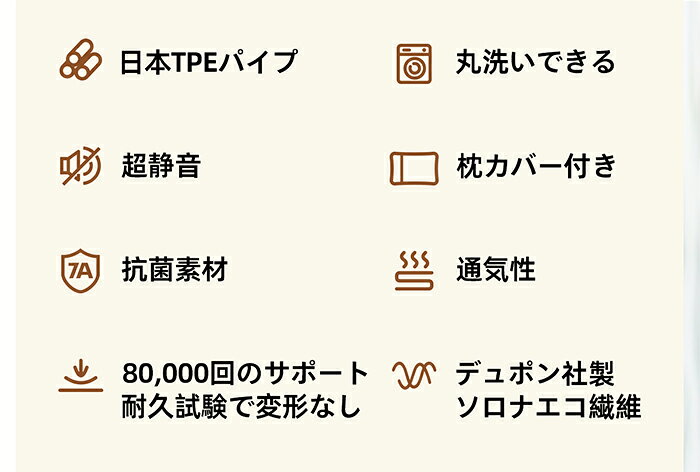 子ども枕 枕 子供 小学生 キッズ枕 ベビー枕 ジュニア 丸洗い 子供用枕 低反発枕 ...
