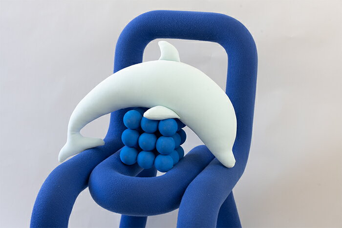 【2064円!時間限定20%ポイントバック】抱き枕 抱きまくら カバー付 洗濯可 人間工学 イルカ 妊娠 マタニティ フランネル 横向き 仰向き うつ伏せ だき枕 だきまくら 腰痛 肩こり いびき 便利 出産祝い ビーズクッション 授乳クッション 洗える 横向き寝 横寝 送料無料