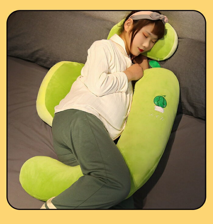 ������ ǥ�� �������å���� �̤������ �礭�� �� �դ��� �� �� �� ���Ӥ��ɻ� ������ �ץ쥼��� �ͤ����ˤ��� ������ �⤵Ĵ����ǽ ǥ���� ���� �ܥǥ����ԥ��� �������� ��̲���å� �ޤ��� �礭�� ���å���� ����̵��