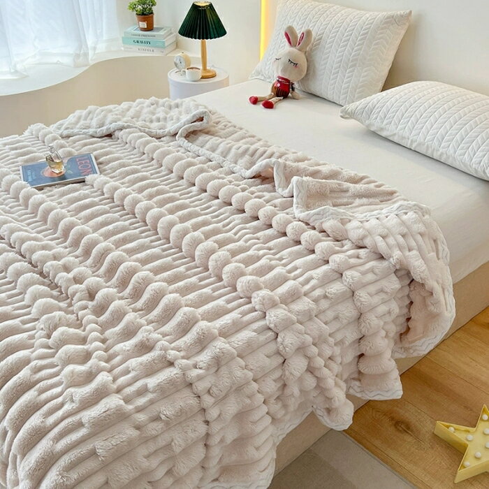 毛布 ふわとろ毛布 もこもこ毛布 ブランケット モコモコ とろとろ ふわふわ 毛布 シングル セミダブル ダブル ハーフ ふわもこ ふわとろ ひざ掛け 2枚合わせ エアロゲル 厚手 送料無料