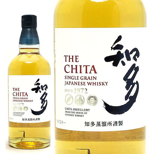 サントリーウイスキー知多700ml サントリーウイスキー知多700ml