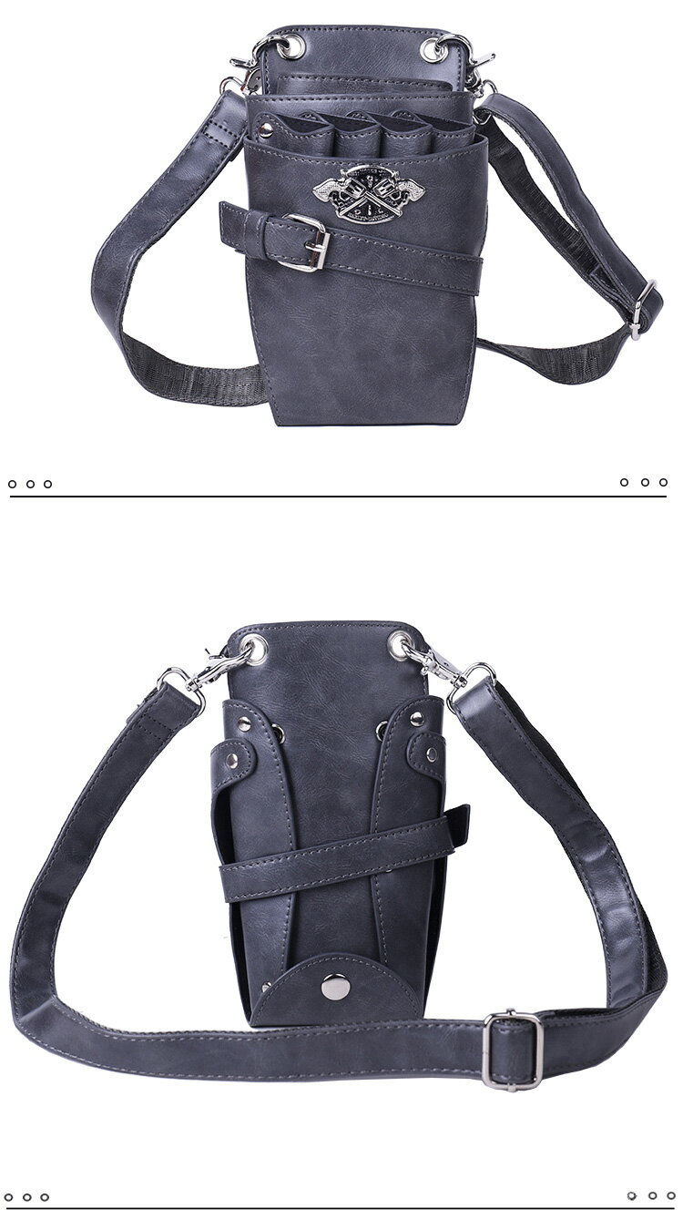 ����̵�� ������������ �Хå� ���PU �Хå� 8�� �ֲ� ��Ǽ �ե�����å� ���ƻ� �ȥ�ޡ� ������������ �ץ��� ���� ���ƻ� ��ȱ�� �������Хå� �ϥ��� �쥶���Хå� 2way ���ƻ� ������� �ȥ�ޡ��� �٥�ȥݡ��� �Ż� �ץ����� �٥����