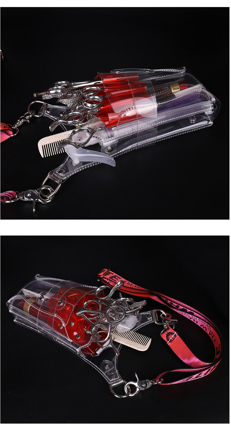 ����̵�� ������������ �������Хå� �ȥ�ޡ� Ʃ�� ���ƻ� ���ƻ� PVC�ɿ� ���ꥢ�ϥ��ߥ��С� ��ȱ�ġ���Хå� ����ȱ �������Хå� �ݡ��� ��ȱ �������Хå� ���ꥢ�֥�å� �٥�� ���ƻ� ��������ȥ�ޡ� ����९�ꥢ �ϥ���