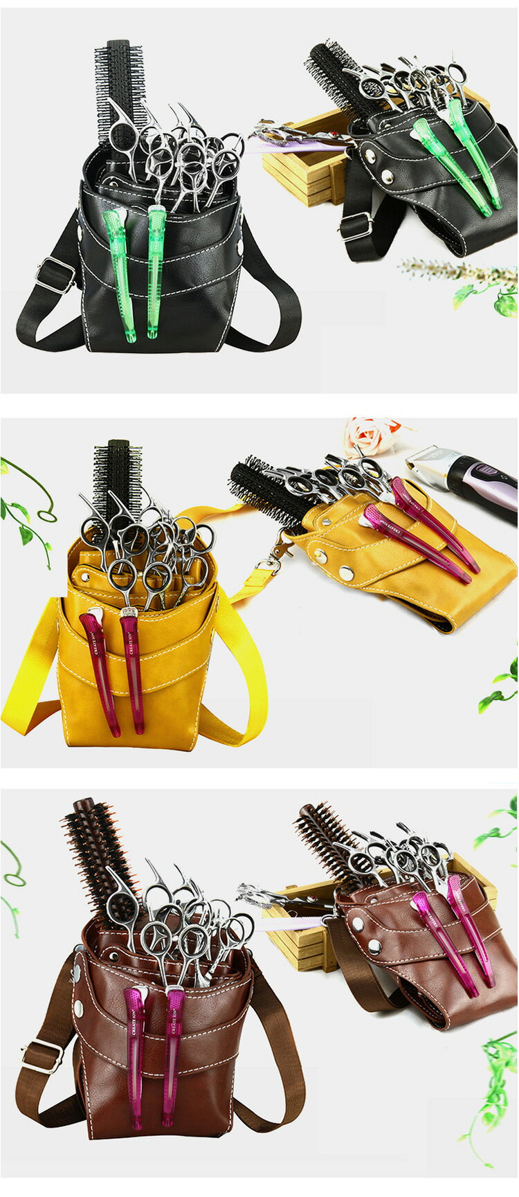 ������������ pu �ϥ��� 6�� �ޤ� ���ƻ� ���ƻ� �ȥ�ޡ� �٥���դ� �������Хå� �֥�å� ���������������ƻ� �ȥ�ޡ� ��Ĺ�ե���� �ե����ꥹ�� ���Υ٥�