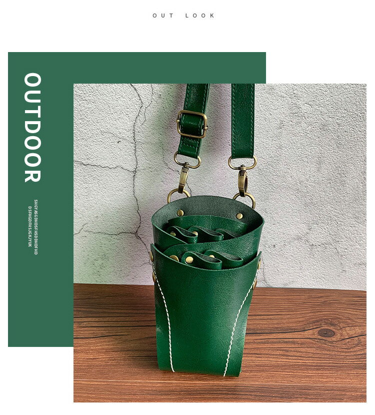 ����̵�� ������������ pu �ϥ��� 5�� �ޤ� ���ƻ� ���ƻ� �ȥ�ޡ� �٥���դ� �������Хå� �֥�å� ���������������ƻ� �ȥ�ޡ� ��Ĺ�ե���� �ե����ꥹ�� ���Υ٥�� ���ƻ� ��������ȥ�ޡ� ����९�ꥢ �ϥ�����Ȥθ����� ���ƻ� PU�ɿ� ���ꥢ�ϥ��ߥ��С�