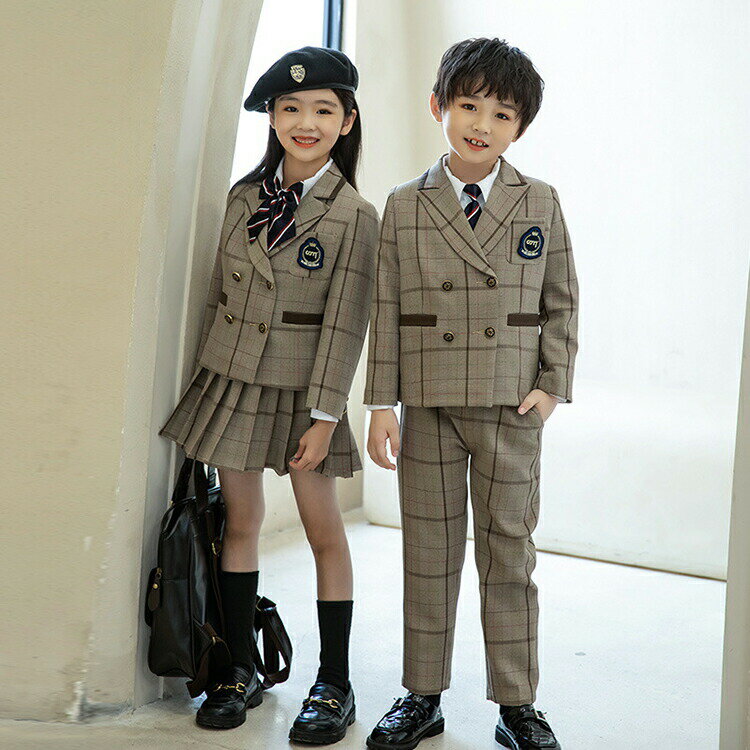 フォーマル 入学式 卒園式 双子 120cm おまけ付き♡ 楽天市場】メゾピアノ 入学式(キッズサイズ(cm)120 ~ 129cm