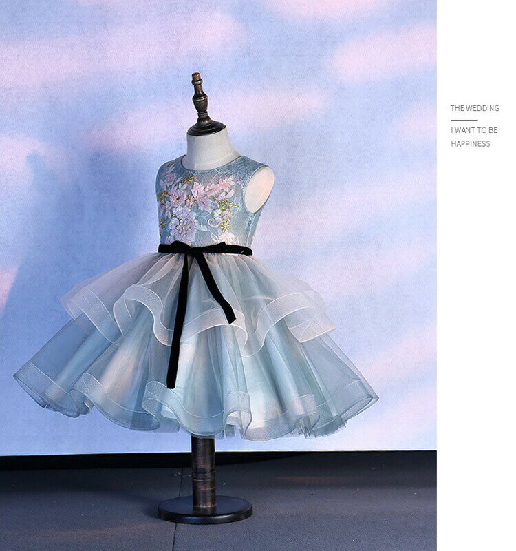 �ɥ쥹 ���λҥɥ쥹 ���å�/�Ҷ� ���󥹰���/���ơ�������/�ѡ��ƥ���/ȯɽ��/�ԥ���/���޻� ���꡼��/ɨ�� �ɽ�/Ķ�İ��� 100cm/110cm/120cm/130cm/140cm/150cm