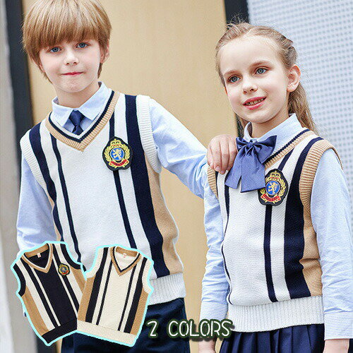 樂天商城 - スクール 入学式 制服 フォーマル 2COLORS 子供服 卒業式 制服 女の子 男の子 スーツ 卒業式 小学生 スカート 卒園式 子供服 キッズ 七五三 お受験 発表会 ジュニア フォーマル