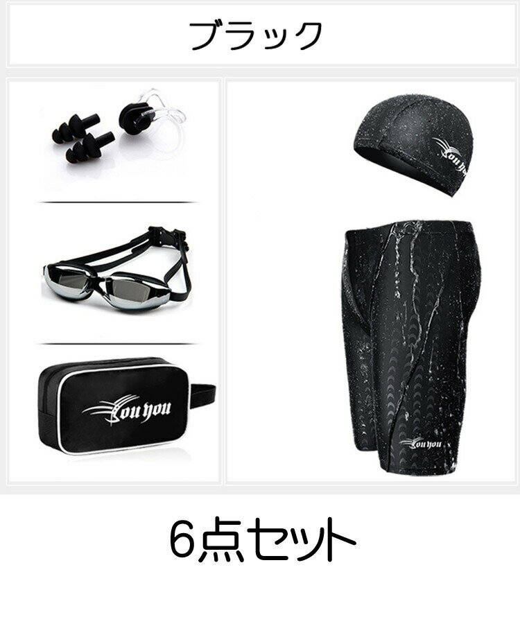 thum3