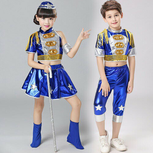 樂天商城 - 韓国 子供 こども お子様 チャイルド 小児服 ダンス 衣装 ヒップホップ キッズ 韓国 派手 舞台用ダンスパンツ ガールズ 男の子 女の子 セットアップ HIPHOPダンス スウェットパンツ 子供 こども お子様 チャイルド 小児 ステージ 衣装 DANCE 個性的 派手
