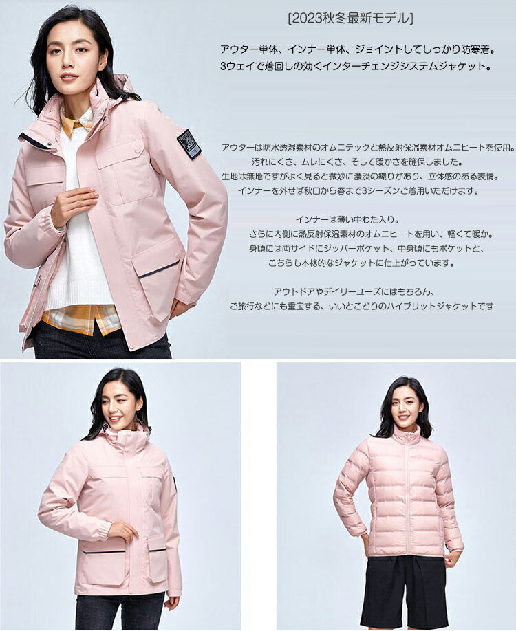 サンプル画像3