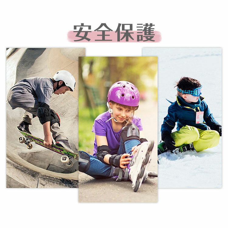 ������̵���ۥҥåץץ��ƥ����� �ץ��ƥ����� �������ץ��ƥ����� ���Ρ��ܡ��� �����ܡ��ץ��ƥ����� �����ܡ� �ҥå� �ҥåץѥå� �ҥå��ݸ� �����ܡ� �Ҷ��� �����ܡ� �ץ��ƥ����� ���å� �ҥåץץ��ƥ����� Ĵ����ǽ �ѥåɥ������� �����ݸ� �������ݸ��