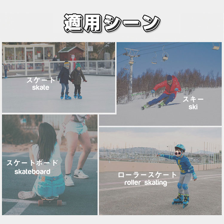 ������̵���ۥҥåץץ��ƥ����� �ץ��ƥ����� �������ץ��ƥ����� ���Ρ��ܡ��� �����ܡ��ץ��ƥ����� �鿴�� �ҥå� �ҥåץѥå� �ҥå��ݸ� �����ܡ� �Ҷ��� �� ��� �ץ��ƥ����� ���å� �ҥåץץ��ƥ����� Ĵ����ǽ �ѥåɥ������� �����ݸ� �������ݸ��