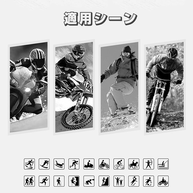 ������̵���ۥҥåץץ��ƥ����� �ץ��ƥ����� �������ץ��ƥ����� ���Ρ��ܡ��� �����ܡ��ץ��ƥ����� �鿴�� �ҥå� �ҥåץѥå� �ҥå��ݸ� �����ܡ� �Ҷ��� �� ��� �ץ��ƥ����� ���å� �ҥåץץ��ƥ����� Ĵ����ǽ �ѥåɥ������� �����ݸ� �������ݸ��