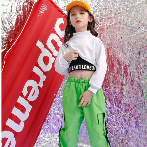 ダンス 衣装 ヒップホップ キッズ 3点セット Tシャツ パンツ ベスト 子供服 ステージ衣装 ヒップホップ セットアップ ジャージ 派手 原宿ファッション ヒップホップ 派手 パンツ 長袖 ダンス tシャツ パンツ ダンス 衣装 hiphop jazz ダンス 衣装 ヒップホップ キッズ 3点セット Tシャツ パンツ ベスト 子供服 ステージ衣装 ヒップホップ セットアップ ジャージ 派手 原宿ファッション ヒップホップ 派手 パンツ 長袖 ダンス tシャツ パンツ ダンス 衣装 hiphop jazz