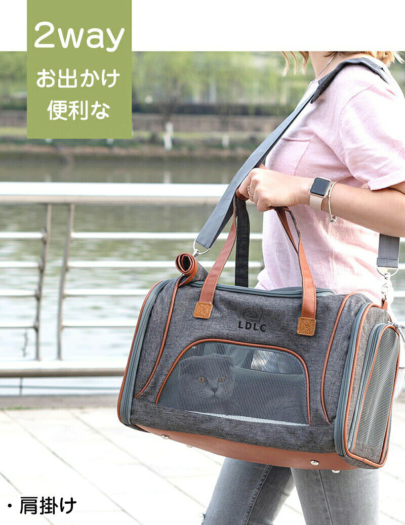 アウトドア 折りたたみ キャリー バック 旅行 全5色 ＼＼送料無料／／ プレゼント ...
