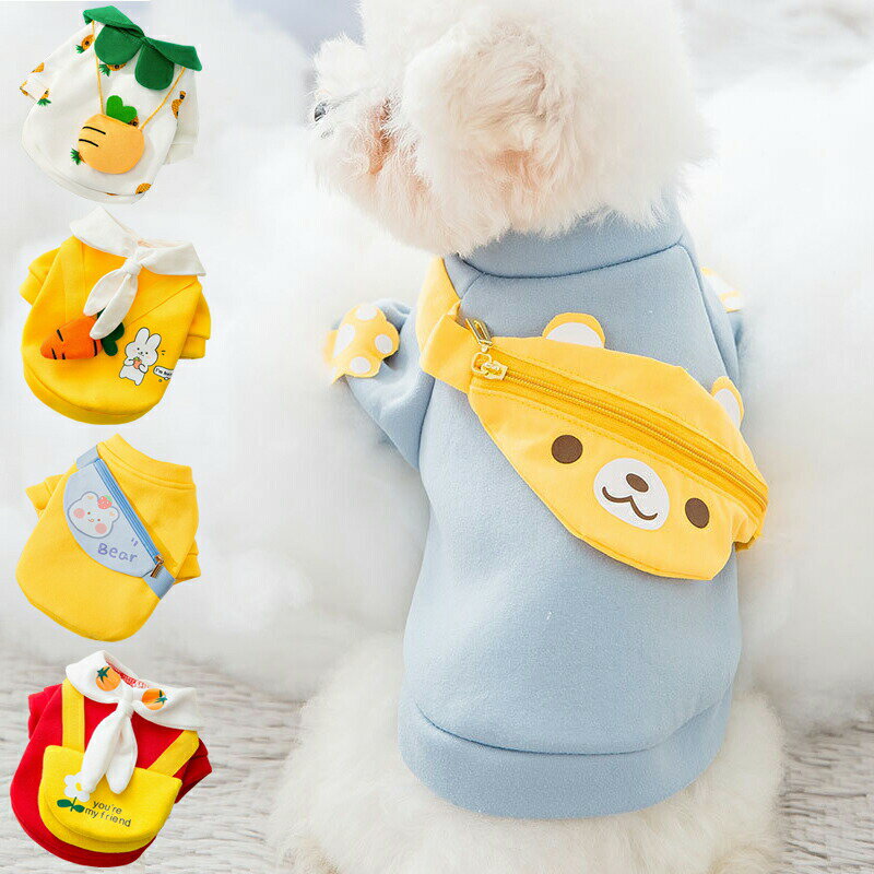 ���� �ɥå������� ������ �� �� ���� ���� ����ץ� ���󥯥ȥå� T����� �ѡ����� ���餫�� �ڥåȥ����� �ڥå��� �ɴ� �İ��� ...