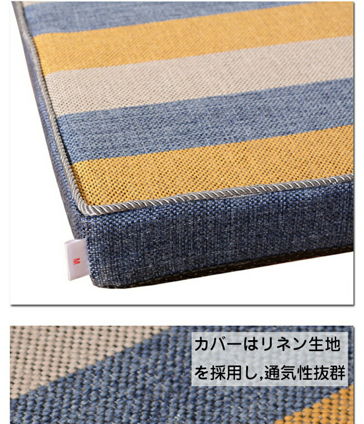 �淿�� ���Υ٥å� �ڥåȥ��ե� ���ɥ顼 £��ʪ �٥å� �����å��� �ץ쥼��� ���٥å� �ڥåȥ٥å� ������ ��������̵������ ���� �դ�դ� ������ ��ȿȯ