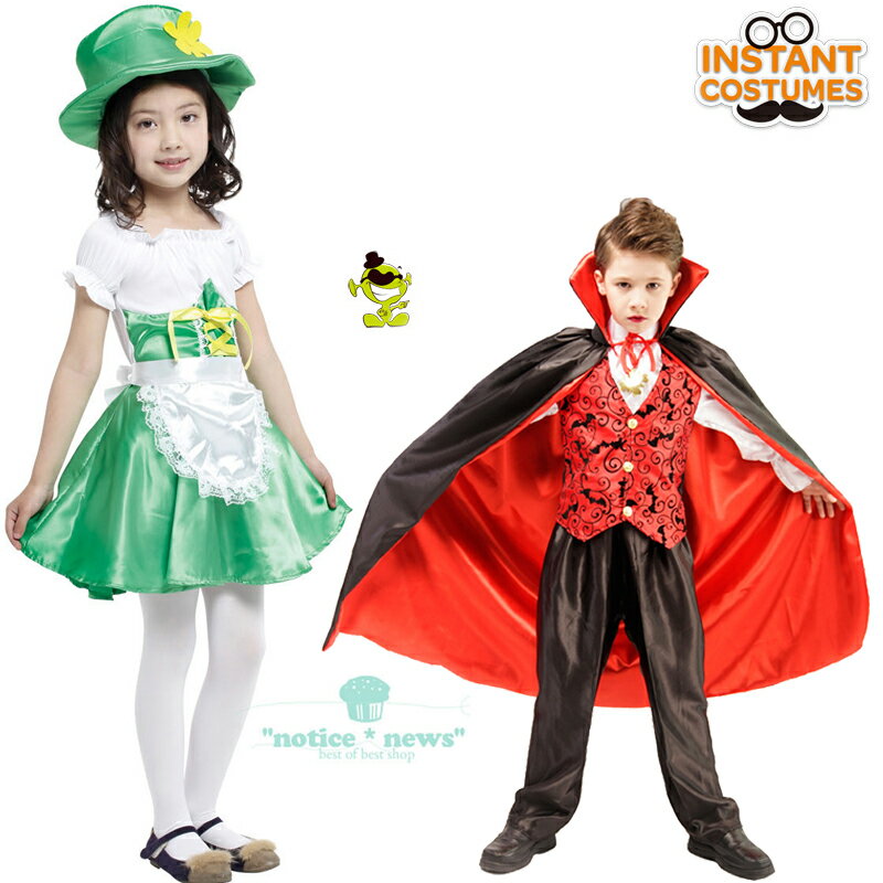 Rakuten - ハロウィン 衣装 子供 妖精 女の子 小悪魔 吸血鬼 魔女ハロウィン コスチューム コスプレ 仮装 子供用 お遊戯会 衣装 ハロウィン衣装 男女兼用 キッズ kids 仮装 天使 エンジェル 妖精 ハロウィーン ハロウィンコスチューム