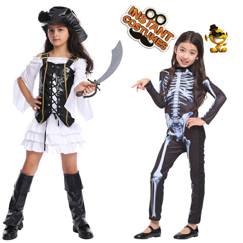 Rakuten - ハロウィン 子供 魔女 女の子 コスプレ 衣装 魔法使い 仮装 ドレス キッズコスチューム cosplay キッズ 宴会 余興 忘年会 ダンス衣装 巫女 悪魔 魔女 女の子 子供用 子供 魔女 ウィッチ 天使 エンジェル お姫様 ハロウィン仮装 子供