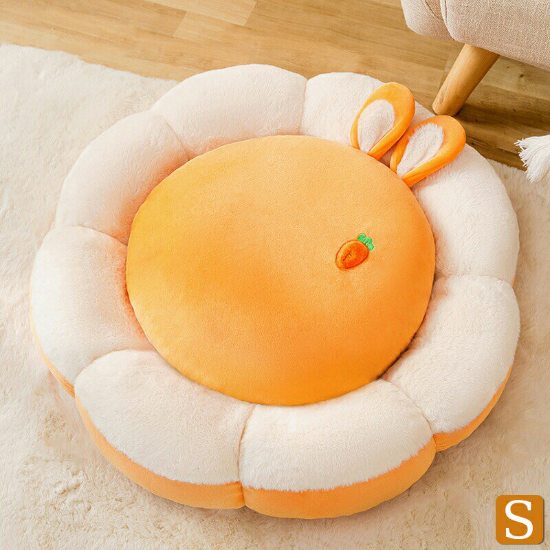 ドッグベッド 滑り止め 贈り物 可愛い ベッド Sサイズ オールシーズン プレゼント ...