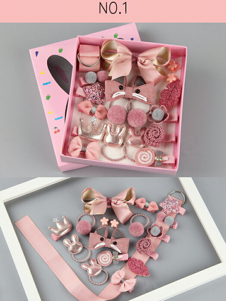 �Ҷ�ȱ���� ȯɽ�� �إ����������� �� �ե��ƥ�����إ��ԥ� �Ҷ��إ�����å� �٥ӡ� ��ȱα�� ĳ��� ��ܥ� �İ��� �إ����������꡼ ȱ����إ��Х�� ���ܻ������������� �л����ˤ�