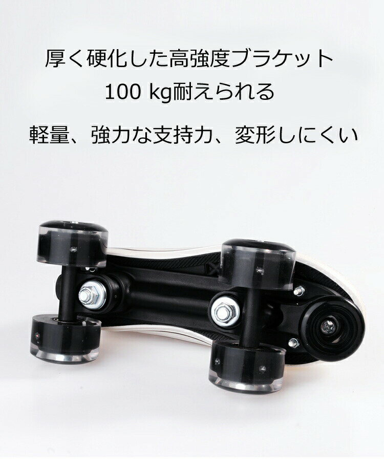 �����顼���塼�� ��� �����䤬����ʤ� ���ˡ����� �����顼�������� �ץ쥼��� £��ʪ ���ե� £���� ��ǰ�� ������ ͷ�� �����顼�������� ���� �鿴�Ԥ�����Ԥޤ��������б�